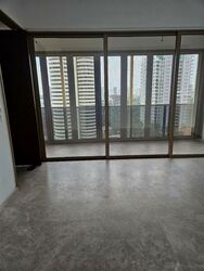 Draycott Park (D10), Condominium #551997551